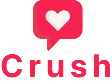 Crush