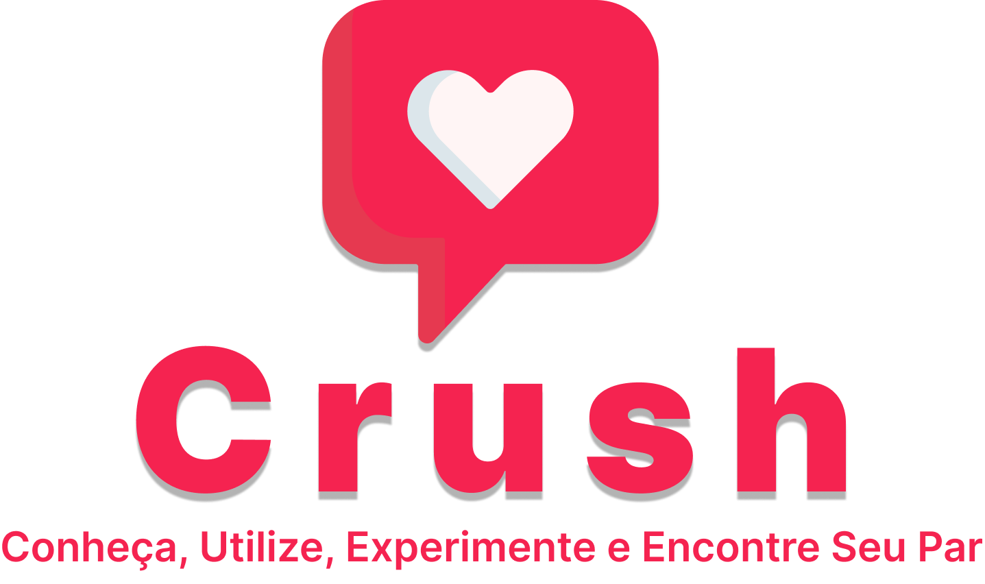 slogan-crush